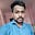 Rajesh Chukka's avatar