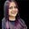 Tanvi's avatar