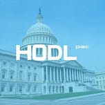 HODLpac’s Newsletter