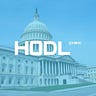 HODLpac’s Newsletter