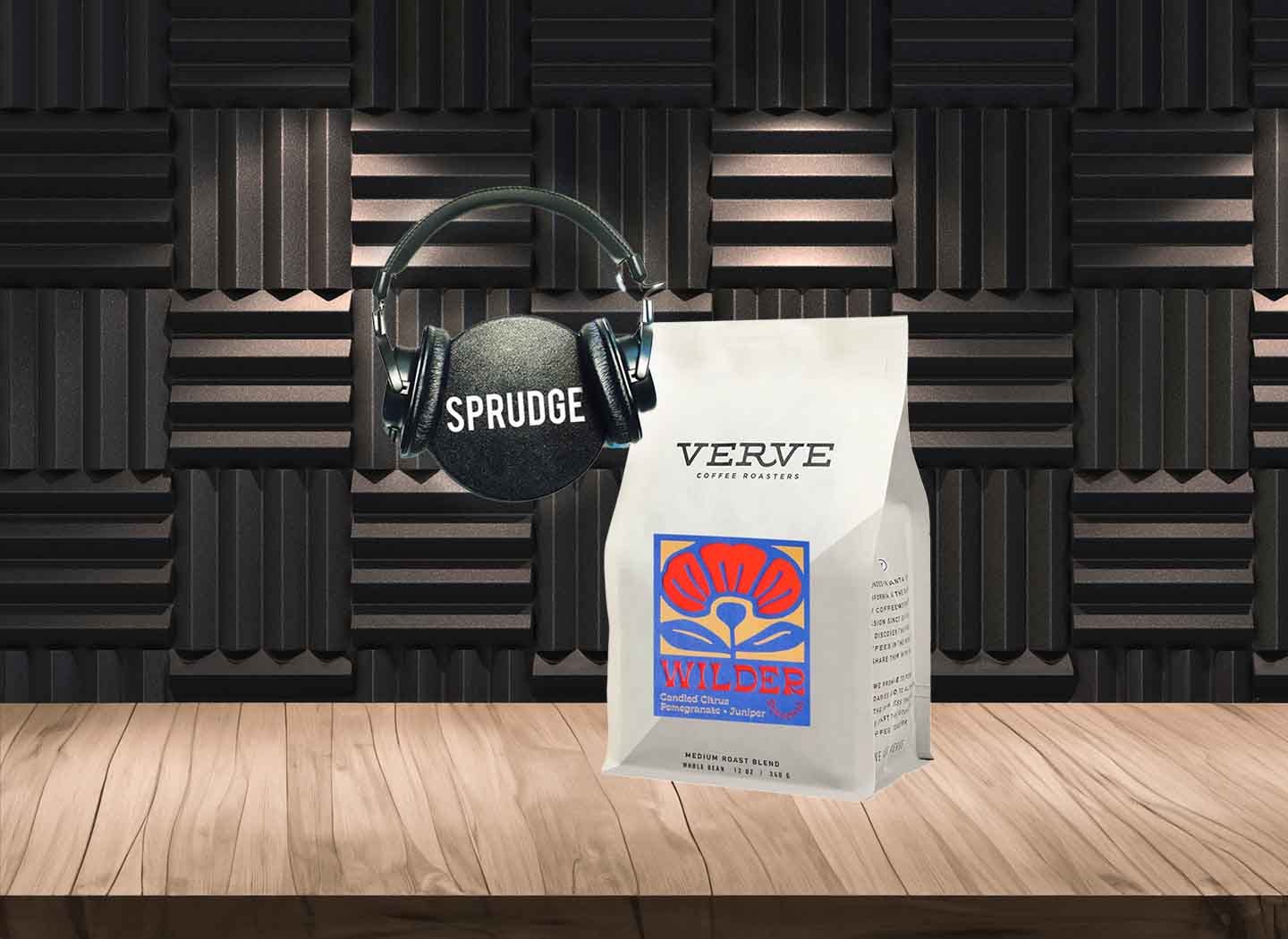 verve podcast february 2024 coffee sprudgecast@0.75x
