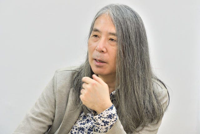 https://wikimon.net/images/f/f8/Konaka.jpg