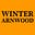 Winter Arnwood's avatar