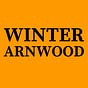 Winter Arnwood's avatar