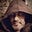 Alan Rupnick's avatar