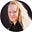 Birgitte Rasine's avatar