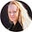 Birgitte Rasine's avatar