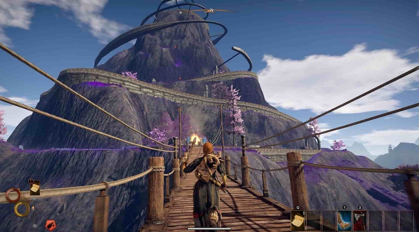 https://www.psu.com/wp/wp-content/uploads/2019/04/outward_ps4_review_03.jpg