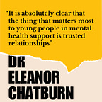 The Science or Fiction Podcast