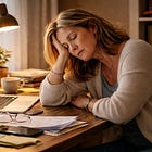 What’s Quietly Draining You? Here’s How to Find Out