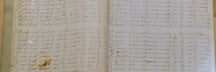 Copybook’s Substack