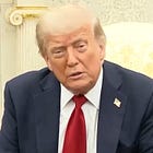 Trump Throws Giant Tantrum Over Mail-In Voting After His Handler Putin Tells Him To