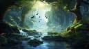 The Rhythms Within - Dr. Lisa’s Substack