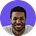 Darrian Mikell's avatar