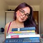 isabel costa's avatar