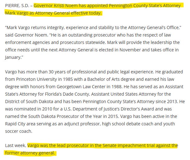 A screenshot of a text

AI-generated content may be incorrect.