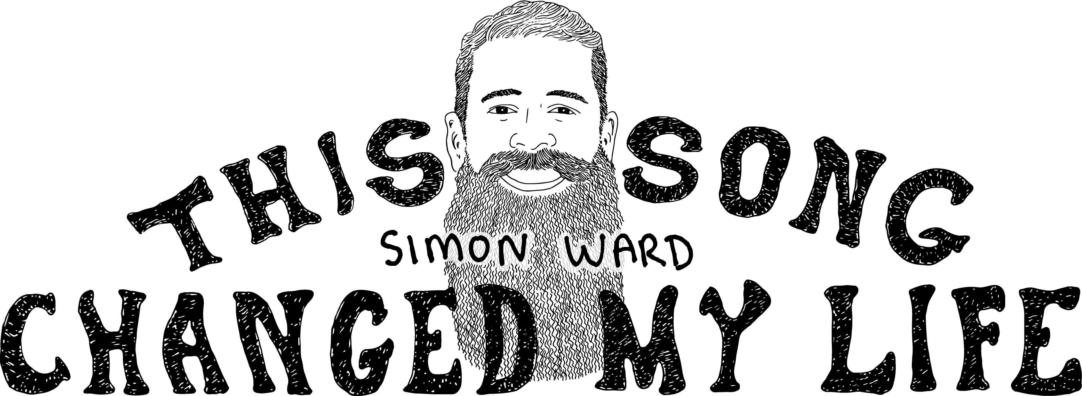 No. 123 - Ice Cube's “Check Yo Self” feat. Das EFX changed my life