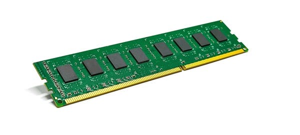 34+ Thousand Computer Memory Ram Royalty-Free Images, Stock Photos & Pictures | Shutterstock 34+ Thousand Computer Memory Ram Royalty-Free Images, Stock Photos & Pictures | Shutterstock