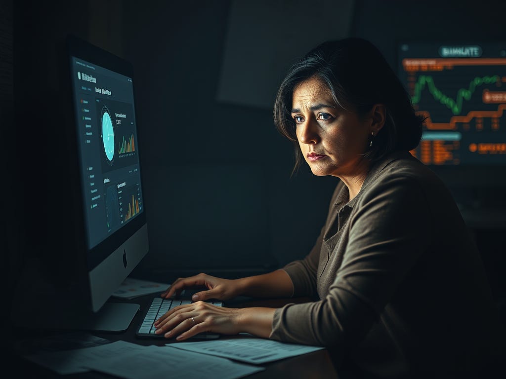 This image has an empty alt attribute; its file name is image-1.png