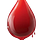 Red Blood Journal