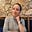 Simona Bočanová's avatar