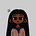 FavourTheFuture's avatar