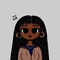 FavourTheFuture's avatar
