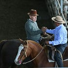 The Foreign Policy of the American Farm