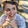 Kate Tooley's avatar