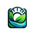 📉 Novo Nordisk shares plunge, despite stellar results from new GLP1