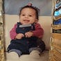 Sakina's avatar