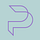 PatouPivots