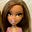 𝓟𝓻𝓲𝓷𝓪 🍭. ݁₊ ⊹ .♡'s avatar