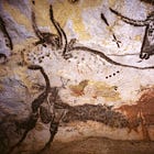 Death of the Hunter-Gatherer