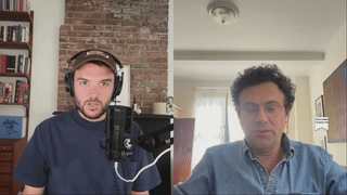 live_with_max_read.mp4