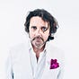 Timo Peach's avatar