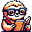 Sloth Lord's avatar