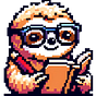Sloth Lord's avatar