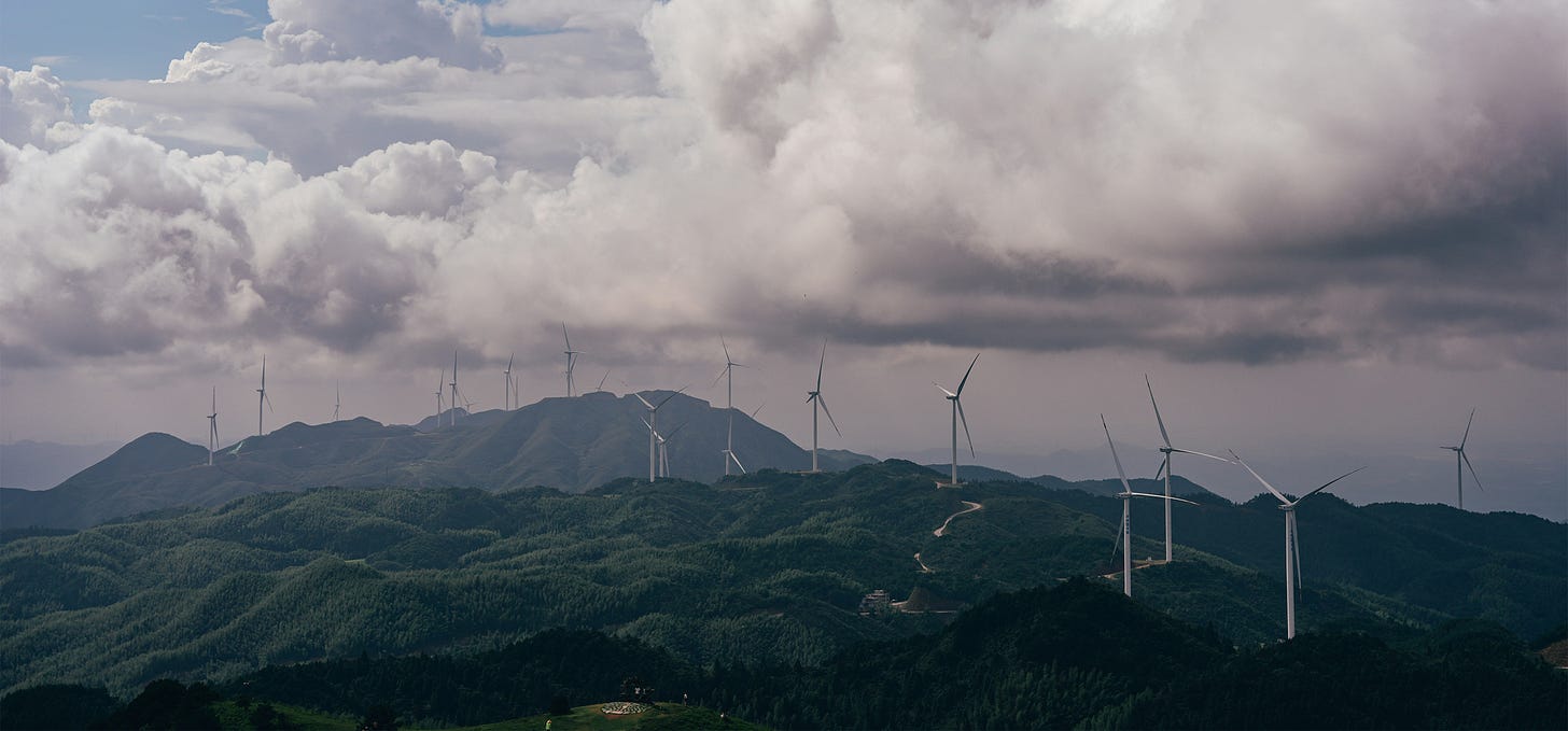 Article content Article content