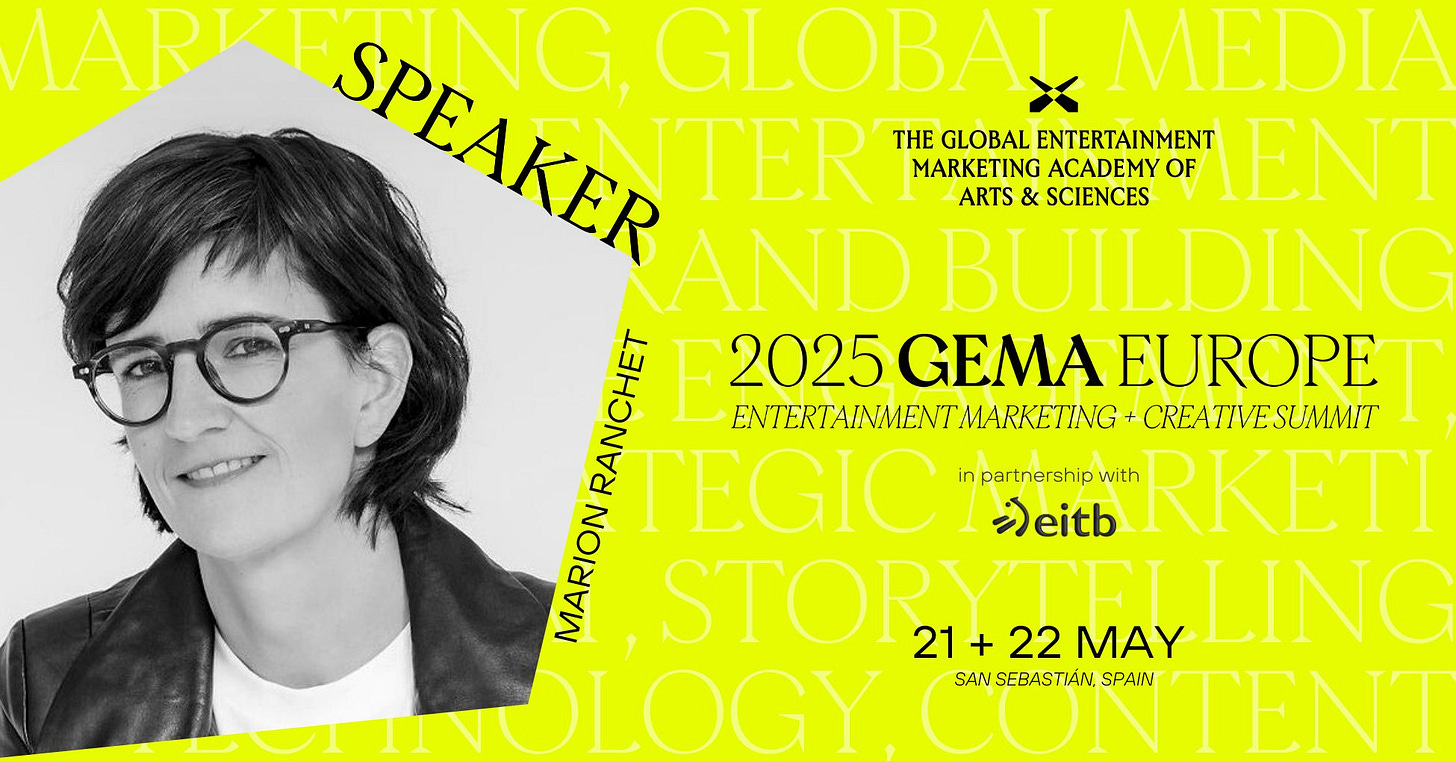 No alternative text description for this image No alternative text description for this image