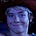 Avatar de Peter