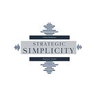 Strategic Simplicity