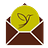 Byrd in Your Box