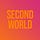 Second World