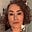 Amy Catherine's avatar
