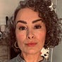 Amy Catherine's avatar