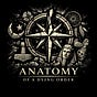 Anatomy of a Dying Order's avatar