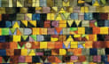 A Worlde of Wordes