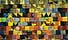 A Worlde of Wordes