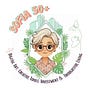 Sofia 50 plus adventure's avatar